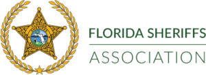 florida-sheriffs-association-logo