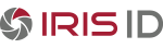 logo_lrisID